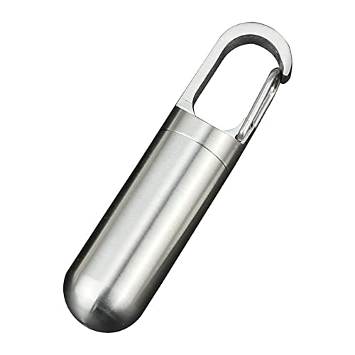 sP[X P[X `^ gїp  h  P[X ybg⍜ [  gъDM p y s AEghA (S)