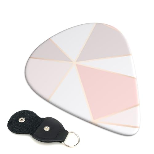 [YS[h􉽊w͗l GLx[XENsbN Abs fރGARy lwysbN 6 pbN 0.71mm