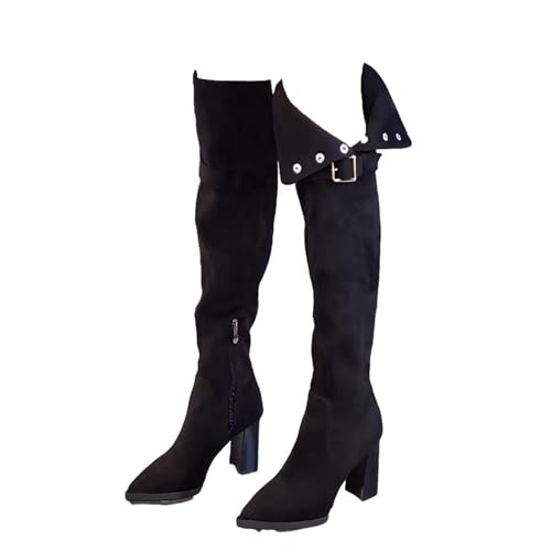 [RAMEMO] Ou[c j[nCu[c nCq[8cm 2way |CebhgD fB[X XG[h {^fUC ܂ H~ Ȗ hL C JWA ZNV[ F 25.0 cm