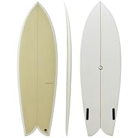 ナナゼロnanazeroサーフボード hb01-dg2.jpg?v=1756705791&