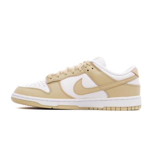Image of Nike Men's Dunk Low Sneakers