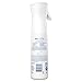 Febreze One Fabric and Air Mist, Orchid Scent