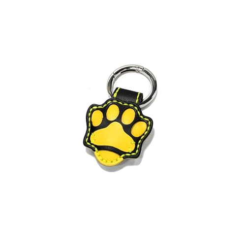 ^ {v D { Stp }`Nbv eB[ O[u[p eB[̕jh~ (ubN×CG[)