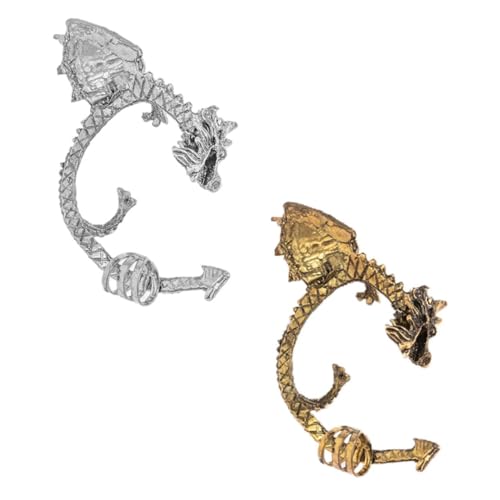 Beaupretty 2 nӃhSfUCC[Jt msAX NC}[C[bv hgt@bV  