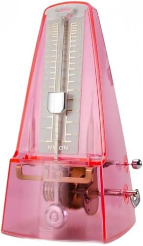 Brfveob xgm[ Agm[A@BAxARpNgUqA剹ʁAsAm Ë oCIKAy퉉tAyASҁAxeɓKĂ܂ yDƂ̂߂ (sN)