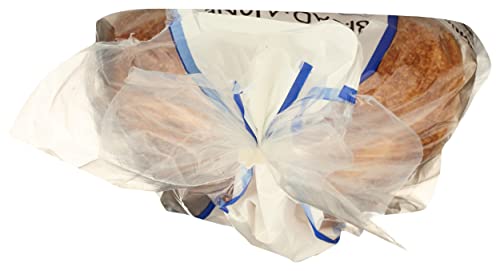 Bread Alone San Fran Sourdough Bread, 16 Oz #TOP2