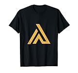 apollo currency Logo | The apollo currency Crypto and apl T-Shirt
