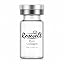 PURE COLLAGEN