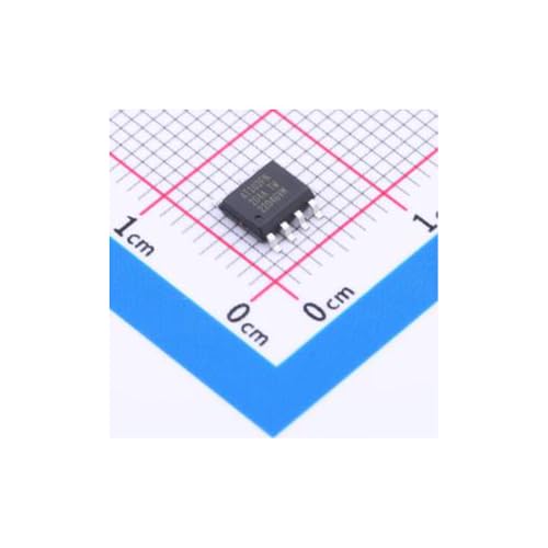 (1) ATTINY102F-SSNR SOIC-8