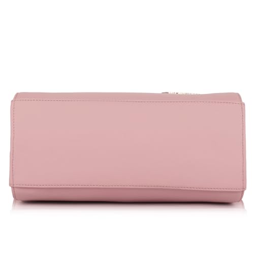 Image of Lady Quinton Premium Women's Handbag