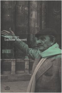 Luchino Visconti Luchino Visconti