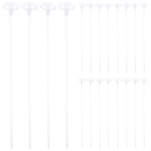 CALLARON �v���X�`�b�N���o���[���X�e�B�b�N100�{ �����X�e�B�b�N�X�^���h�t�� �o���[���z���_�[ ��������a�����p�[�e�B�[�p���� ���DDIY��