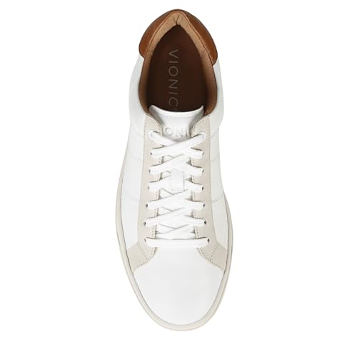 Image of Vionic Men's Lucas II