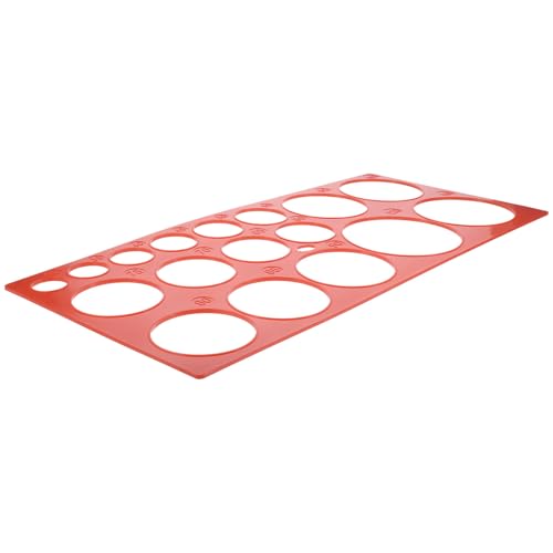 LIFKOME ʎa胊O vX`bNʕO[fBOc[ |[^u ݂ S kޑΉ t[cIʗppIv