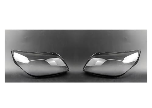 Feu circulation diurne pour réparer le phare jauni de votre Chevy Malibu 12-15