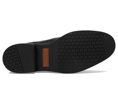 Image of Cole Haan Men's Bedford Wingtip