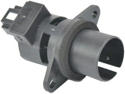 Mopar 68580838AA SENSOR AIR TEMPERATURE