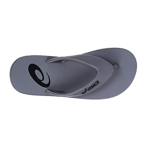 Image of ASICS Men Zorian As Slipper
