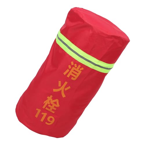 Totority OpΐveN^[ h h~Jo[ ȃpbhΐJo[ ֌h~΍