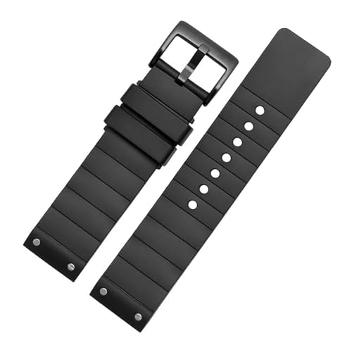 [|Ő] JeBG TgX100 Ή VREHb`Xgbv o[ Y fB[X ubN h uXbg ANZT[ 23mm(Black black)