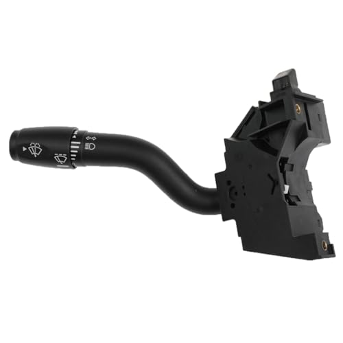 Commutateur de clignotant et d'essuie-glace pour Ford levier de commande de remplacement