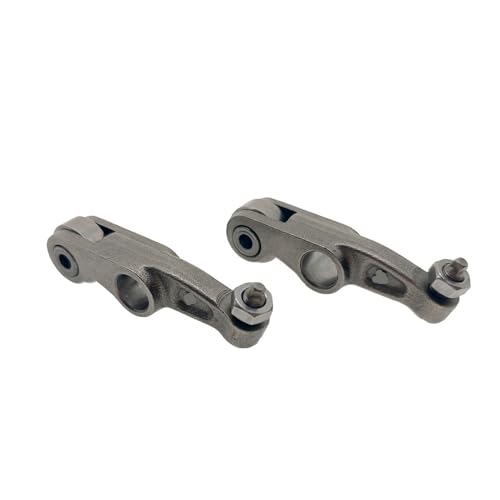 JVtgbJ[A[ S GR125 XS125T-17 XS125T J4 125cc 14100-ANL-0002 14100-ARA-0002(Rocker Arm)
