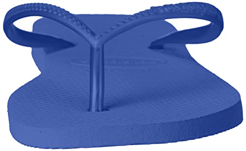 Image of Havaianas Slim Womens Flip Flops