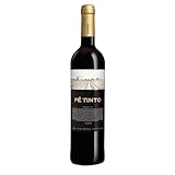 Vinho esporão pé tinto 750ml