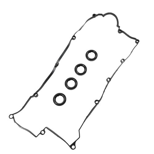 Joint moteur 22441-23800 anti-fuite huile pour cache-culasse Hyundai Tucson