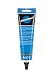 Fahrrad Montagepaste Park Tool SAC-2 Supergrip 115g