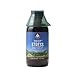 WishGarden Herbs - Deep Stress, Organic Herbal Stress Relief, Combination of Ten Soothing Herbs Support Normalized Mood and Energy (4 Ounce Jigger)