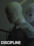 poupee en italien  Discipline