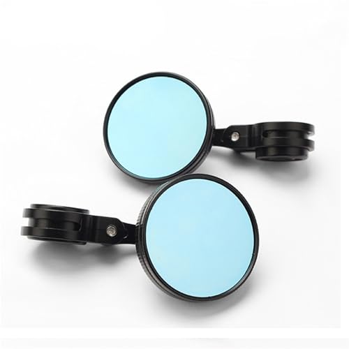 ɓK tFU[ XSR 700p 22mm nho[Gh~[ CNCA~ ^~[ jo[T