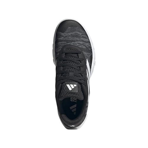 Image of adidas Men Amplimove Trainer M Training Shoe