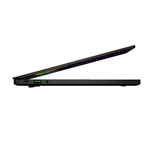 Razer Blade Stealth 13インチ RZ09-0281 Razer Blade Stealth 13インチ RZ09-0281 Razer Blade Stealth
