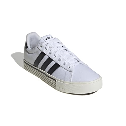 Image of adidas Men's Daily 4.0 Shoe