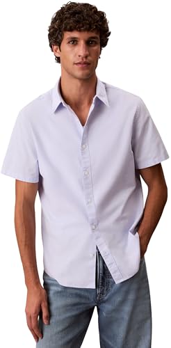 Mode von Calvin Klein & Tommy Hilfiger
