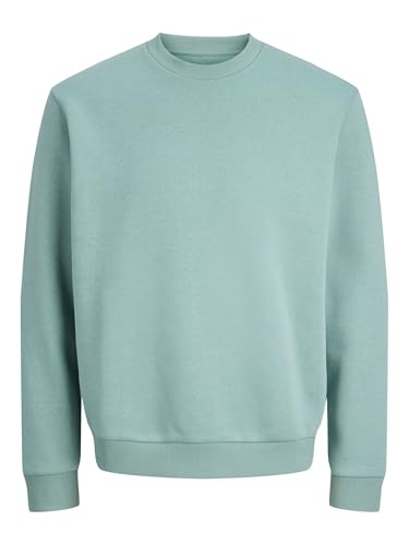 JACK & JONES Jjebradley Sweat Crew Noos 1
