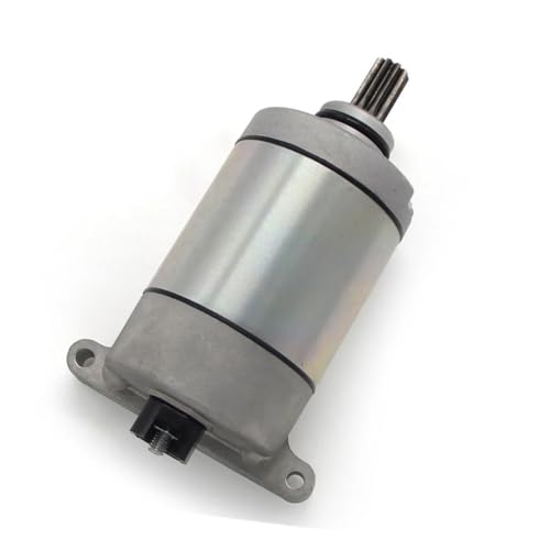 Démarreur de moto anti-panne pour quad YFM700FWA référence 28P-81890-00