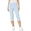 Chambray Blue