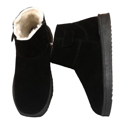 [GUREITOJP] [gu[c Y n TChWbv EB^[u[c V[g t[X hV[Y  ϋv ~ ۉ M ɋ h Eɕ֗ ʋ V JWA 23.5 cm