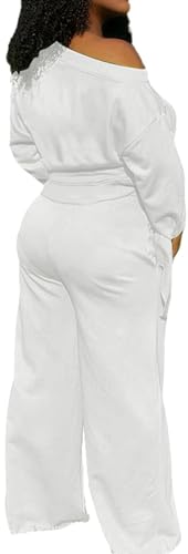 Image of sexycherry Women's Sx5603 Classic