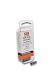 Simpson Strong Tie BIT3S-RC10#3 Square Drive Quik Drive Insert - 10 per Package