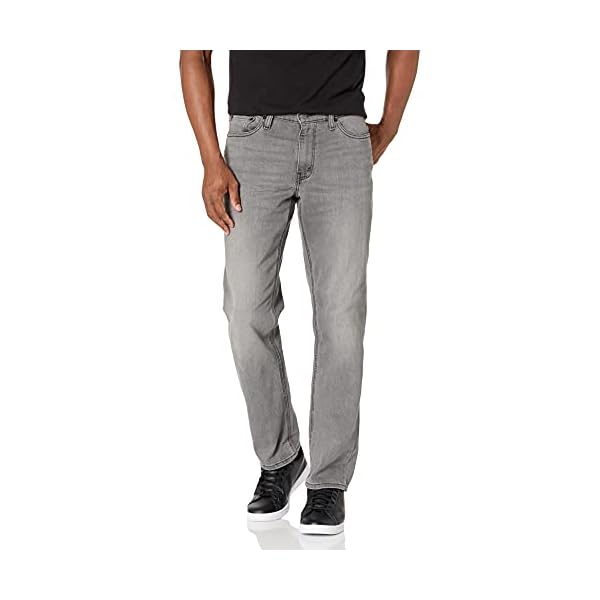 Levis-Mens-541-Athletic-Fit-Jeans-Also-Available-in-Big-Tall