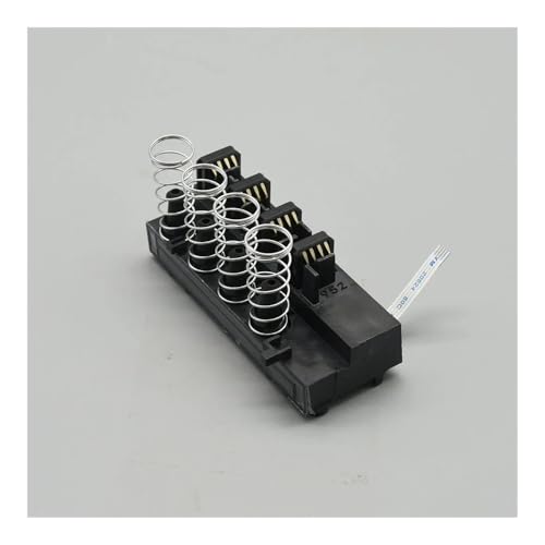 Porte-stylo pour HP 950 952 953 résout les erreurs de détection de puce imprimante