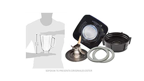 Licuadoras Y Procesadores, Kitchen Imagen adicional