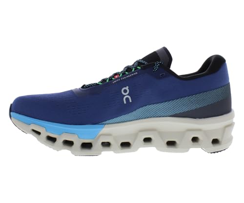 Image of On Cloudflow 4, Women's Sneaker