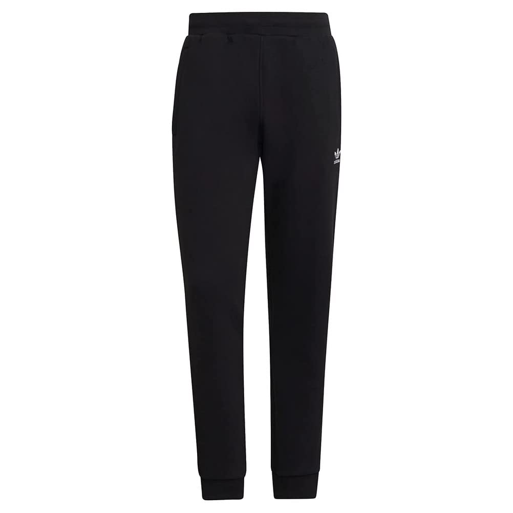 Nuevo Sudadera Adidas Decimas | Compra Online a Precios Super Baratos