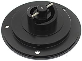 Miniatura 5 de Tapa de gasolina para motocicleta sin llave, para Suzuki GSXR 600 2004-2009, Suzuki GSXR 7502003-2010 Suzuki GSXR 1000