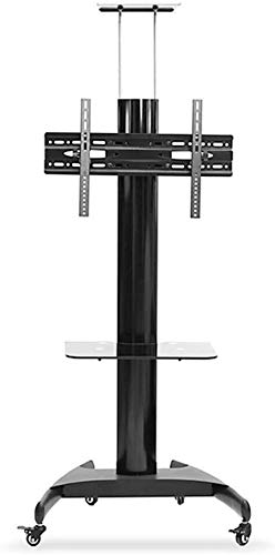 Soporte de TV Universal de Piso para pantallas 32-65"